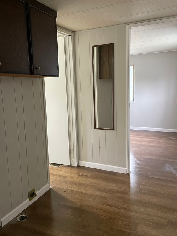 Building Photo - 2805 S Belt W