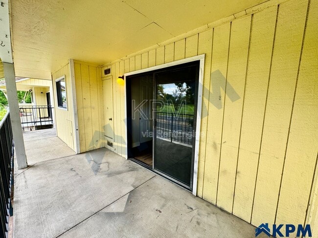 Building Photo - 1311 W Century Blvd