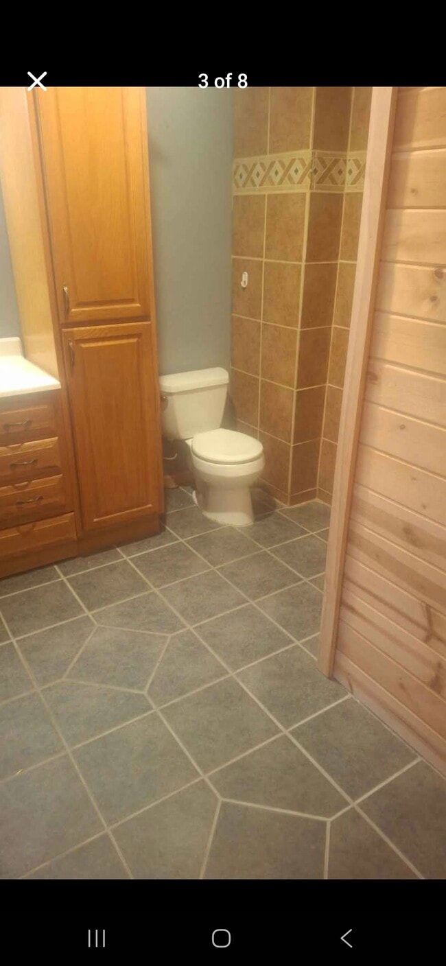 Building Photo - 114 Garner Cir