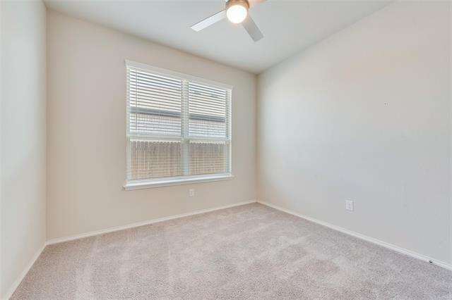 Building Photo - 3111 Josefina Ln