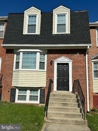 Building Photo - 11653 Cosca Park Dr
