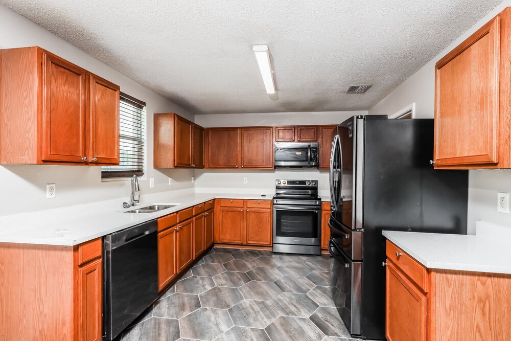 Building Photo - 1222 Wisdom Dr