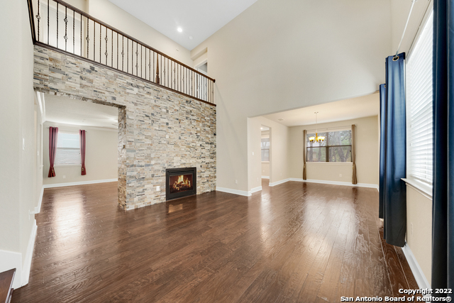 Building Photo - 1514 Mallard Haven