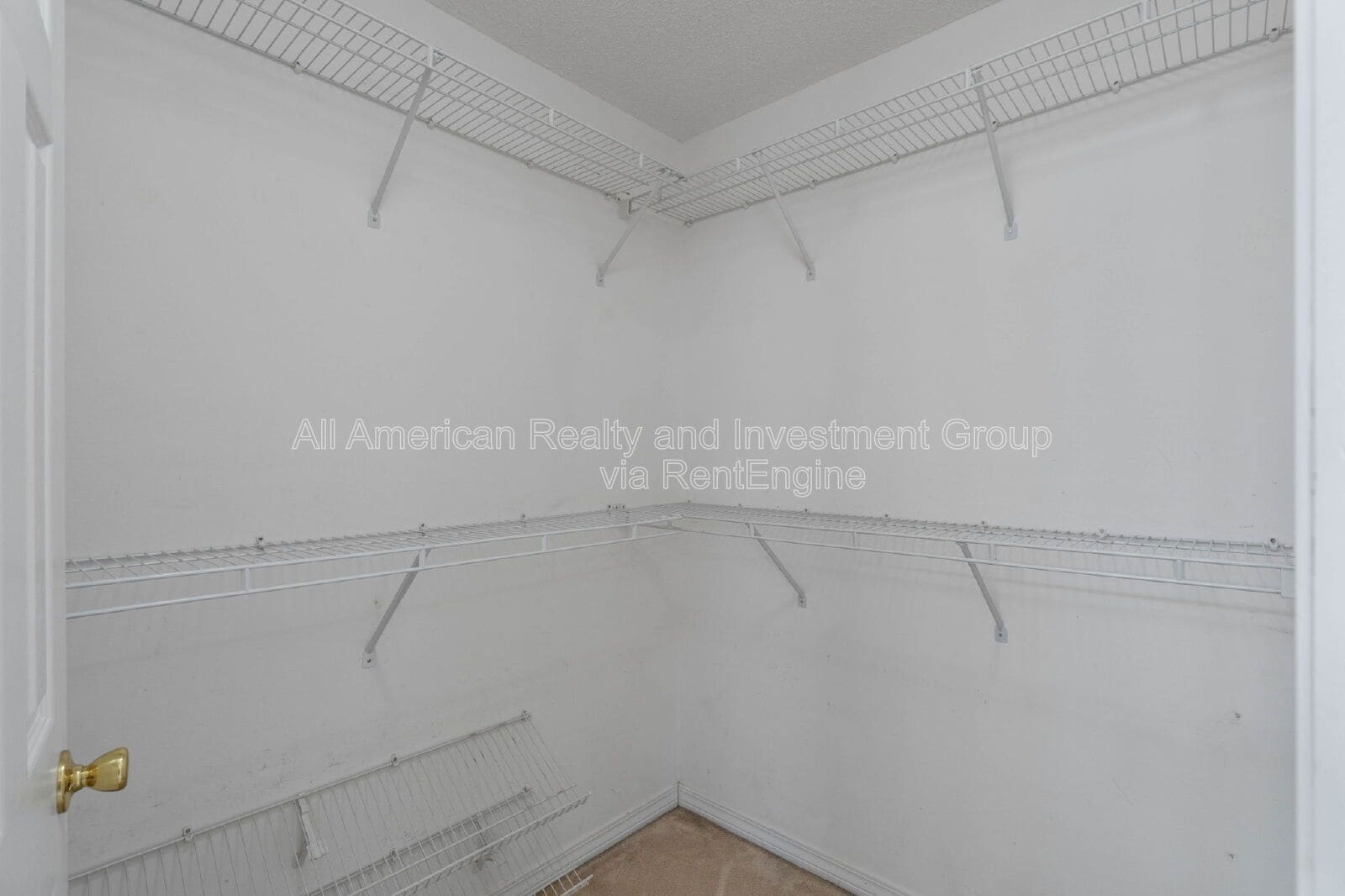 Building Photo - 1184 Brookridge Trce