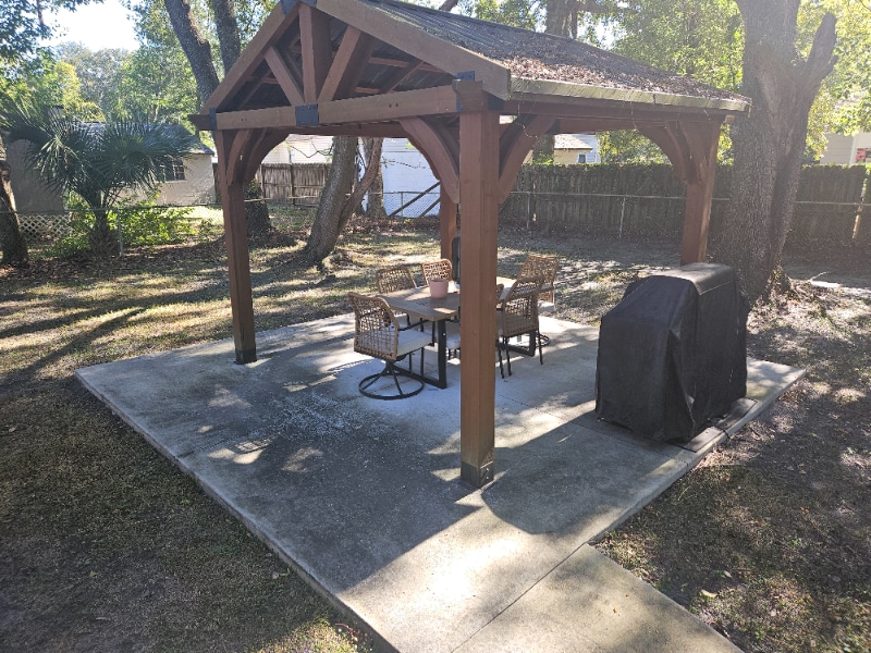 Building Photo - 4364 Bethwood Cir