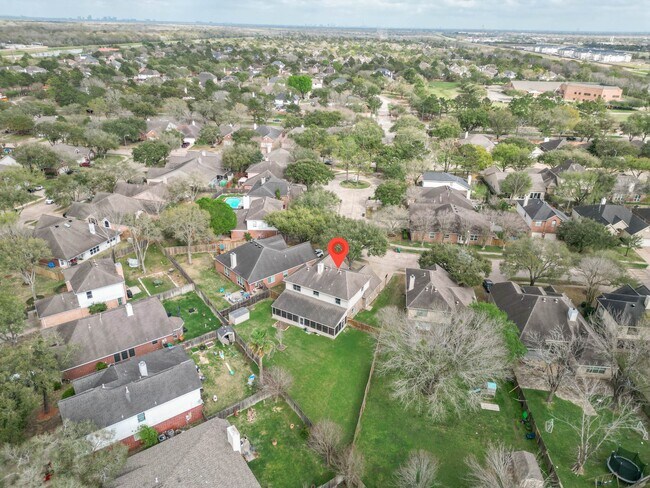 Building Photo - 6522 Everhill Cir