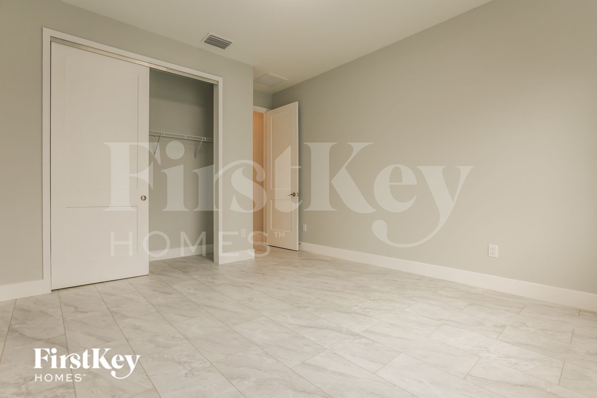 Building Photo - 4391 Cuthbert Ave