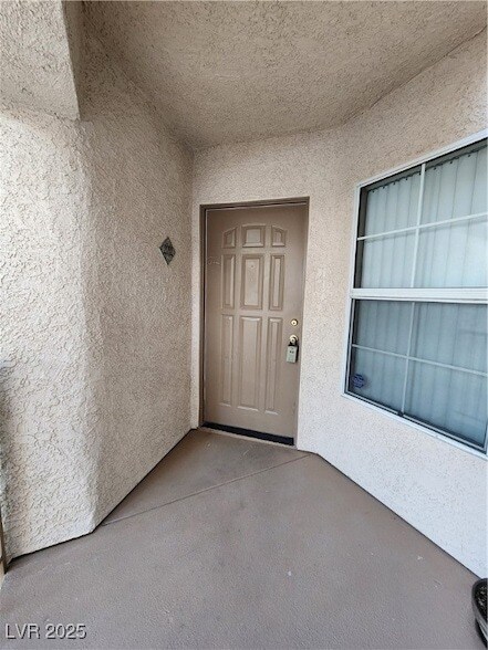 Building Photo - 7400 W Flamingo Rd