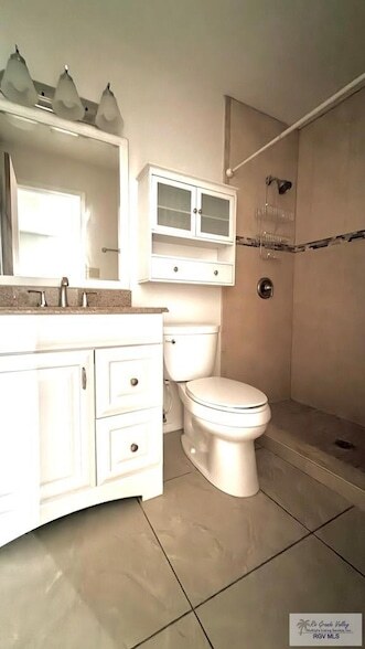 Building Photo - 1587 Pinion Dr