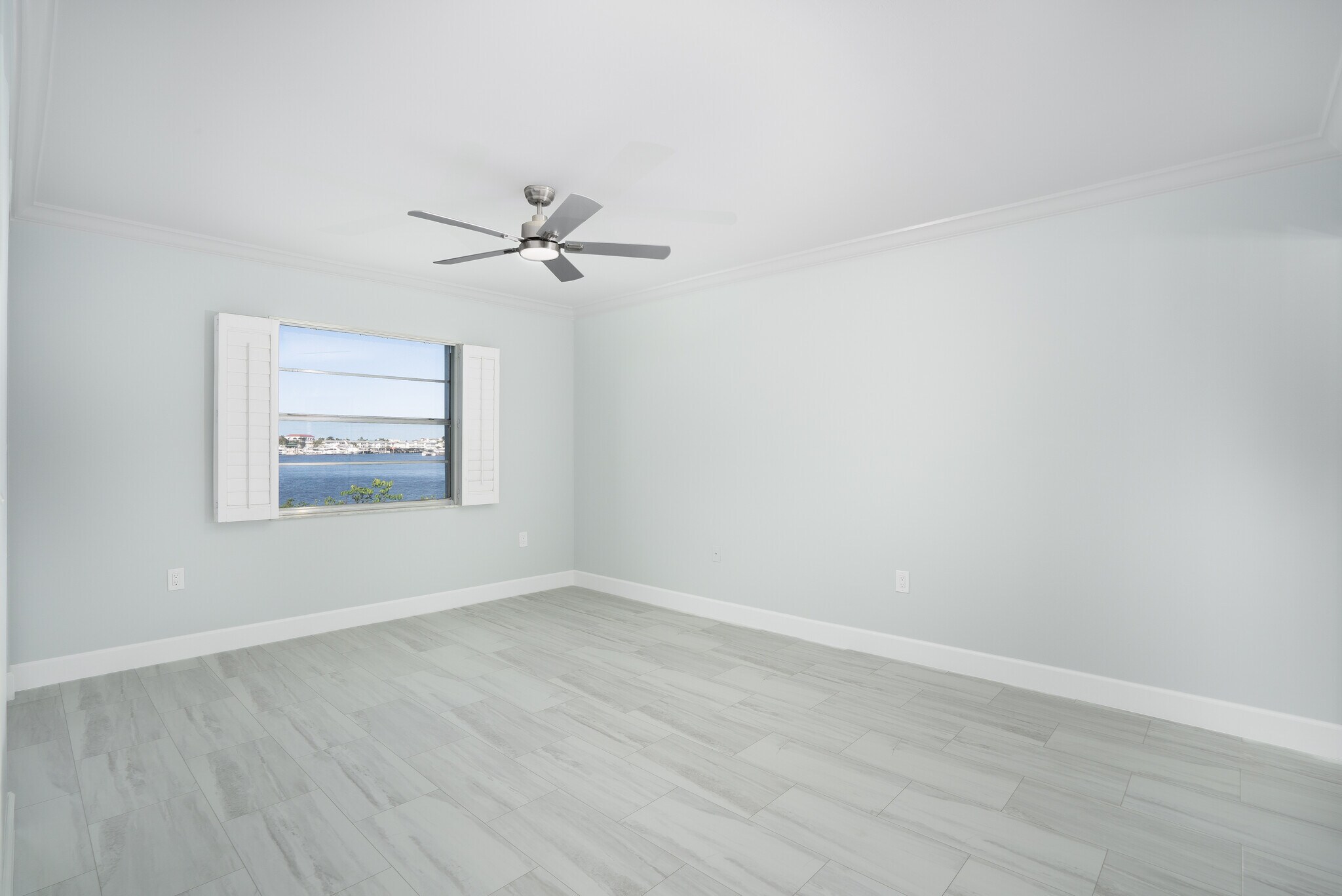 Building Photo - 1120 Little Neck Ct