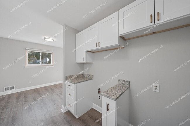 Building Photo - 8033 Studebaker Ave