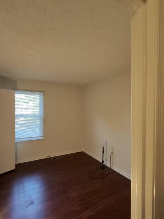 Building Photo - 8801 Dangerfield Ct