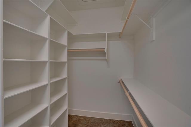 Building Photo - 106 Cardinal Wds