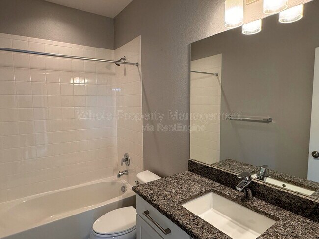 Building Photo - 6771 Larsh Dr