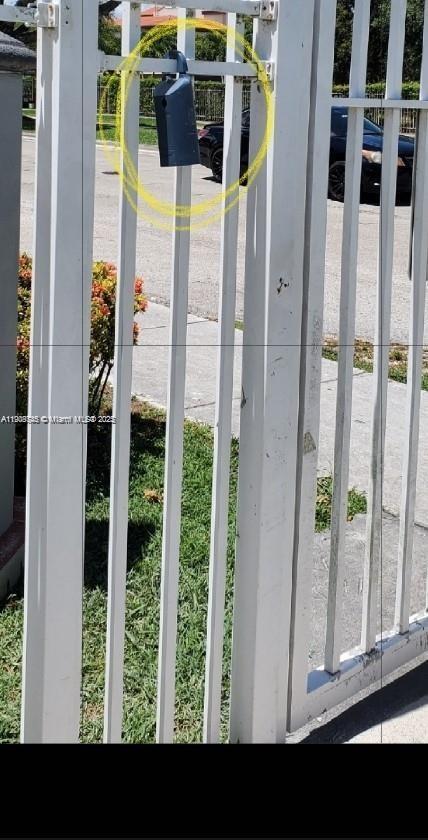 Building Photo - 7841 SW 152nd Ave