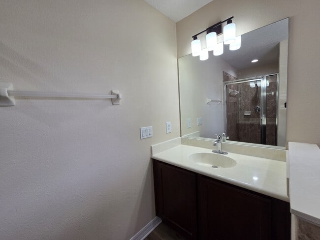 Building Photo - 3521 Sanctuary Dr