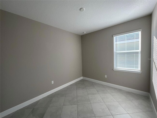Building Photo - 7727 SW 57th Pl