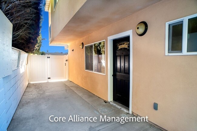 Building Photo - 23291 Haynes St