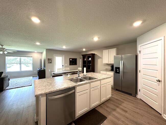 Building Photo - 3062 Brandon Dunes Ln