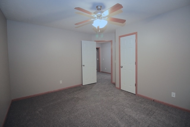 Building Photo - 8931 Broken Spoke Dr