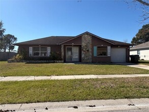 Building Photo - 12570 Indiana Woods Ln