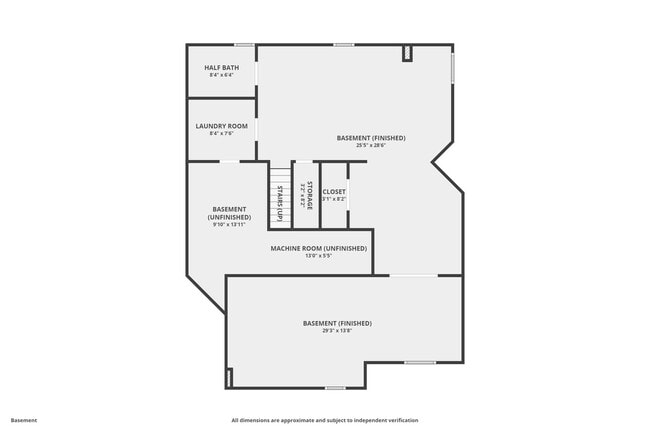 Building Photo - 7319 Rochester Ct