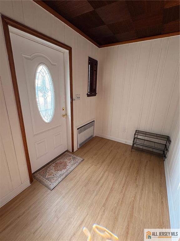 Building Photo - 18 Fountain St