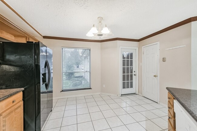 Building Photo - 19302 Cypress Bay Dr