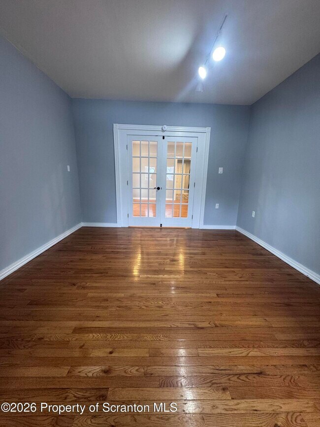 Building Photo - 1019 Wheeler Ave