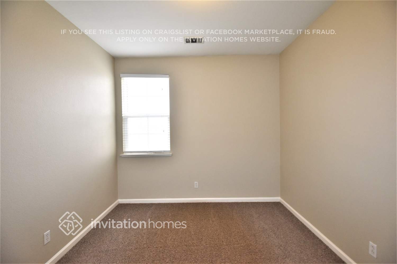 Building Photo - 1009 Foxfire Dr