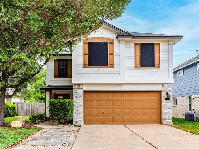 Primary Photo - 1142 Kentra Dr