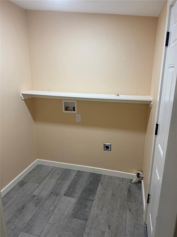 Building Photo - 212 TX-21
