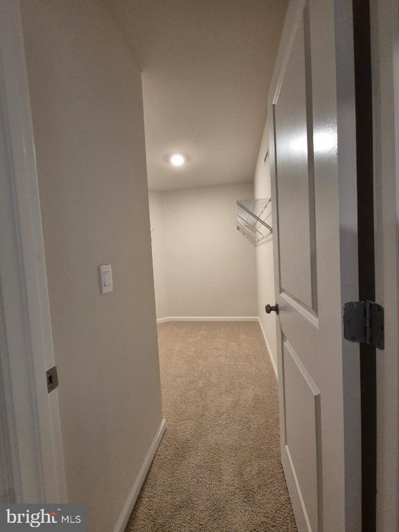 Building Photo - 141 Tigney Dr