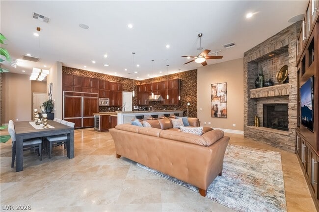 Building Photo - 3080 American River Ln