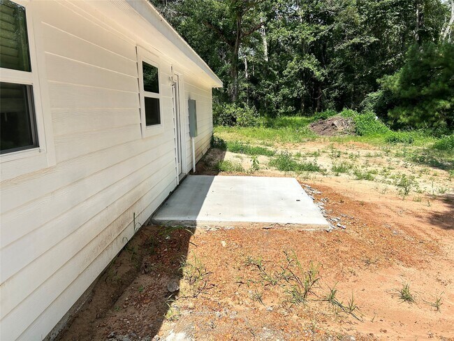 Building Photo - 15542 Towerwood Dr
