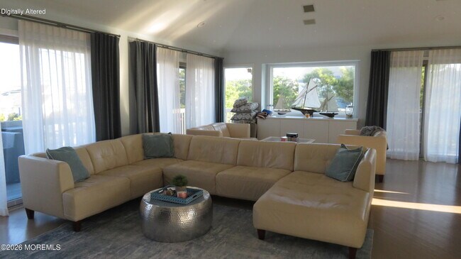 Building Photo - 165 Sunset Ln