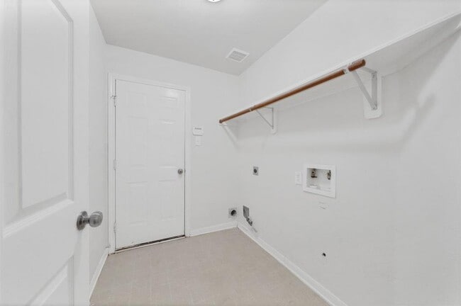 Building Photo - 18326 Cobblestone Dr