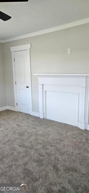 Building Photo - 4183 US-280