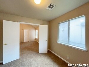 Building Photo - 8526 Rita Blanca Dr