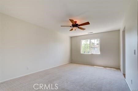 Building Photo - 196 Cherrybrook Ln