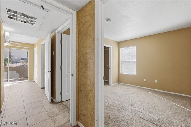 Building Photo - 2300 E Silverado Ranch Blvd