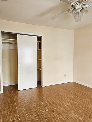 Building Photo - 21-24 29th St