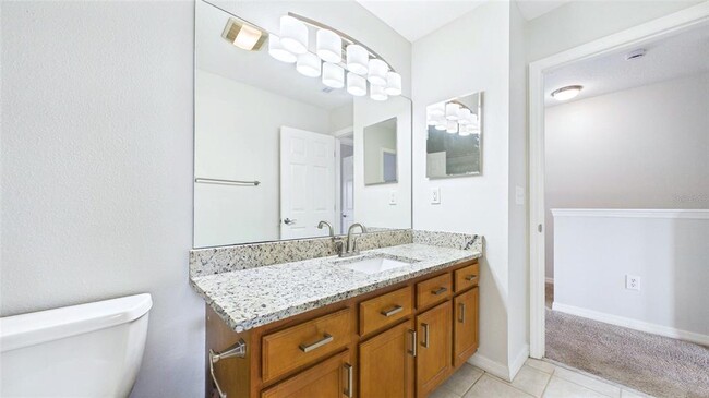 Building Photo - 12426 Country White Cir