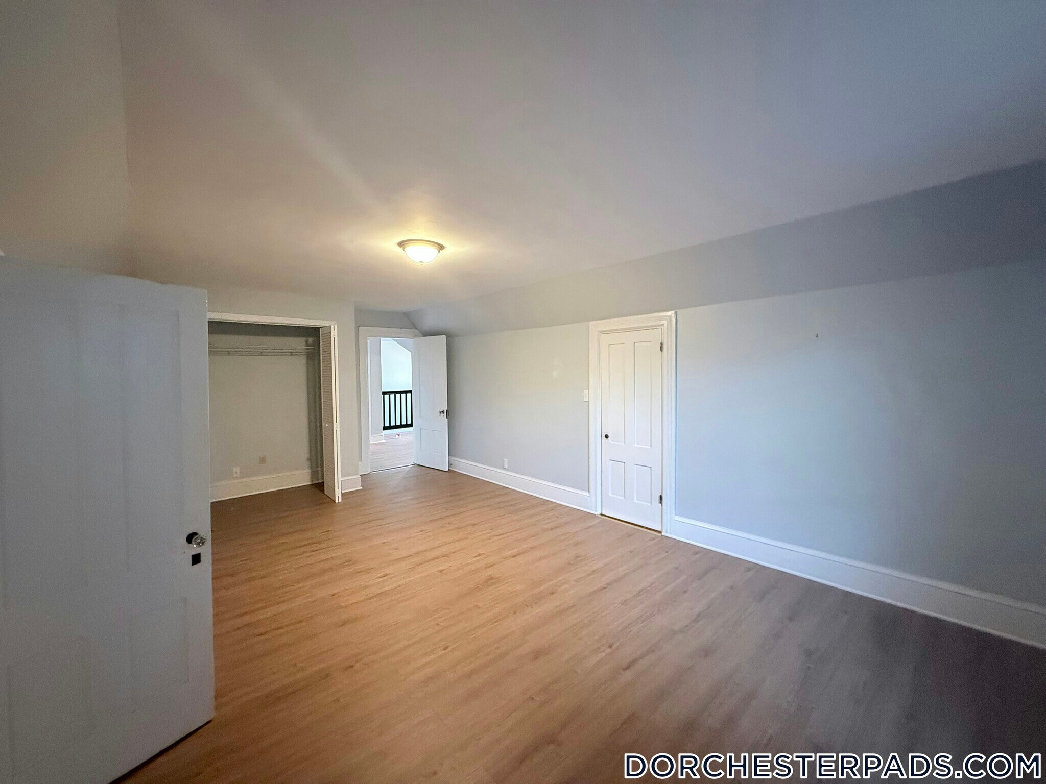 Building Photo - 25 Monadnock St