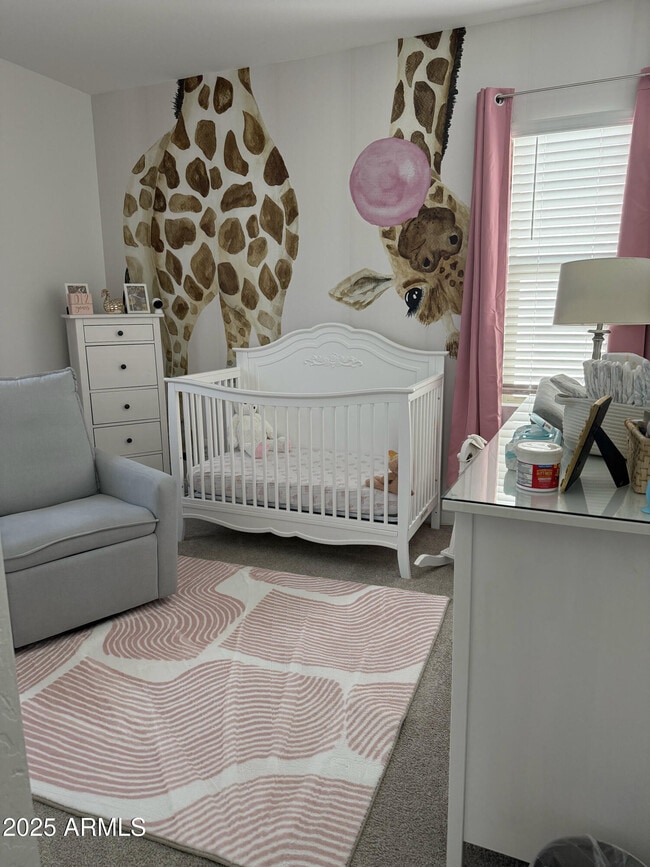 Building Photo - 9223 E Sphere Ave