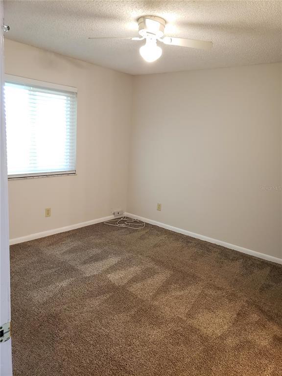 Building Photo - 39132 Co Rd 54