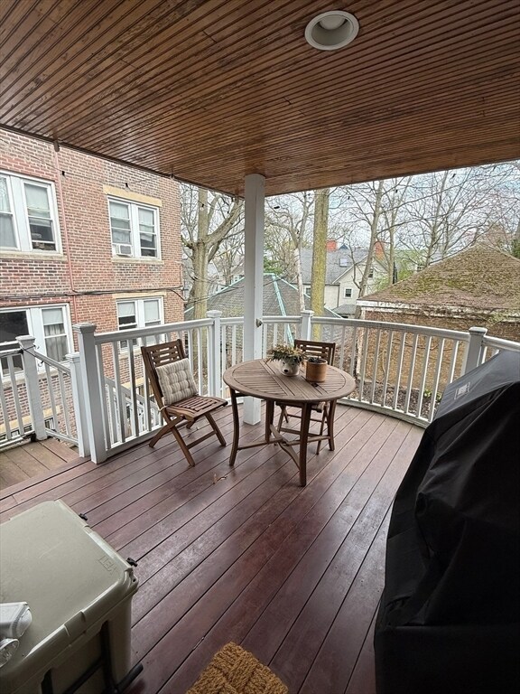 Building Photo - 117 Sutherland Rd