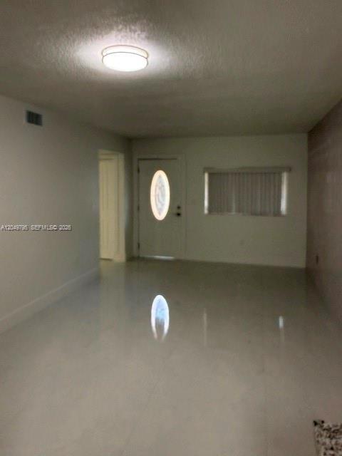 Building Photo - 3518 W 80th St