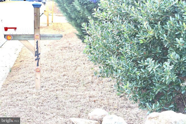 Building Photo - 147 Deacon Rd