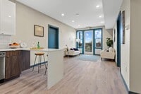 Building Photo - 1258 Massachusetts Ave